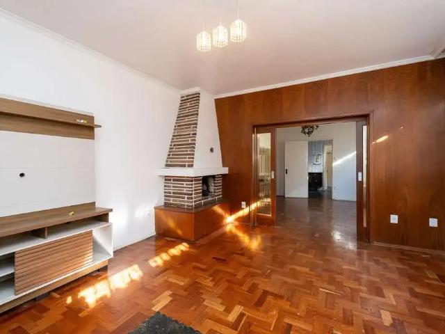 Casa venda em Região Geográfica Imediata de Pelotas, Aglomeração Urbana do Sul