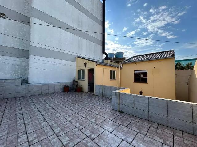 Casa venda em Região Geográfica Imediata de Pelotas, Aglomeração Urbana do Sul