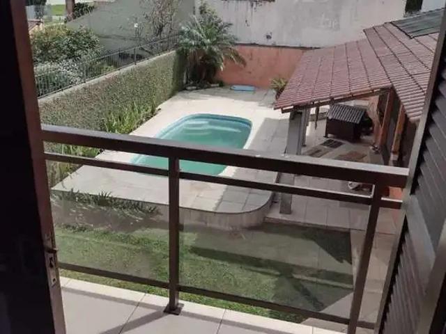 Casa venda em Região Geográfica Imediata de Pelotas, Aglomeração Urbana do Sul