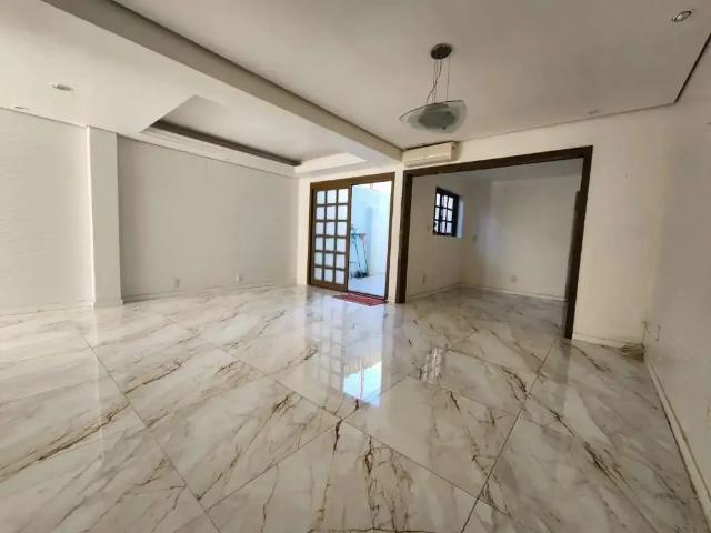 Casa venda em Região Geográfica Imediata de Pelotas, Aglomeração Urbana do Sul