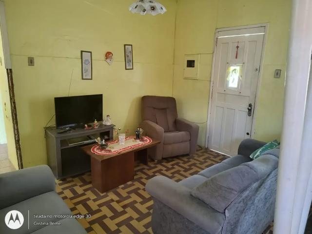 Casa venda em Região Geográfica Imediata de Pelotas, Aglomeração Urbana do Sul