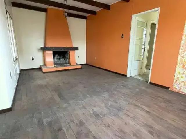 Casa venda em Região Geográfica Imediata de Pelotas, Aglomeração Urbana do Sul