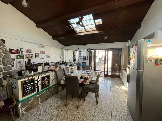 Casa venda em Região Geográfica Imediata de Pelotas, Aglomeração Urbana do Sul