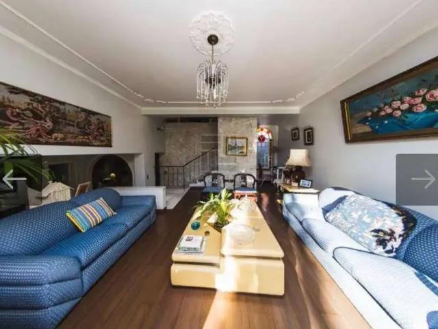 Casa venda em Região Geográfica Imediata de Pelotas, Aglomeração Urbana do Sul