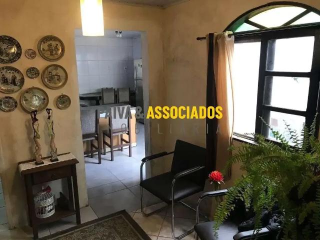 Casa venda em Região Geográfica Imediata de Pelotas, Aglomeração Urbana do Sul