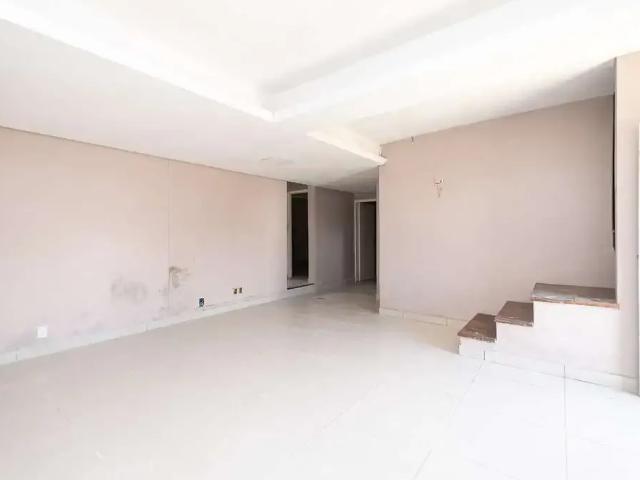 Casa venda em Região Geográfica Imediata de Pelotas, Aglomeração Urbana do Sul
