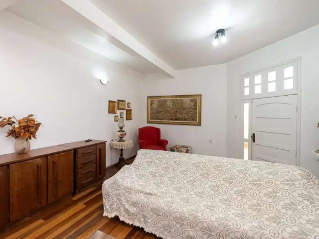 Casa venda em Região Geográfica Imediata de Pelotas, Aglomeração Urbana do Sul