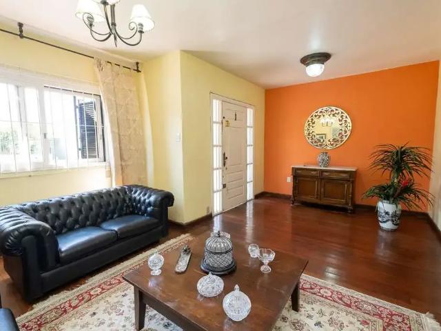 Casa venda em Região Geográfica Imediata de Pelotas, Aglomeração Urbana do Sul