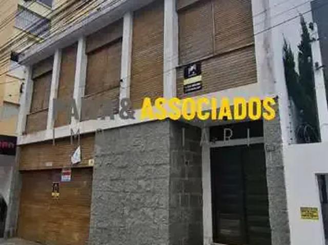 Casa venda em Região Geográfica Imediata de Pelotas, Aglomeração Urbana do Sul