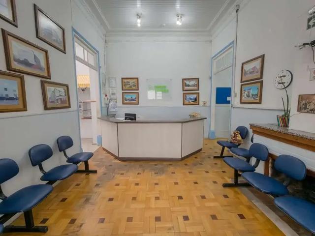 Casa venda em Região Geográfica Imediata de Pelotas, Aglomeração Urbana do Sul