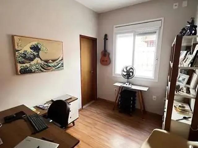 Casa venda em Região Geográfica Imediata de Pelotas, Aglomeração Urbana do Sul