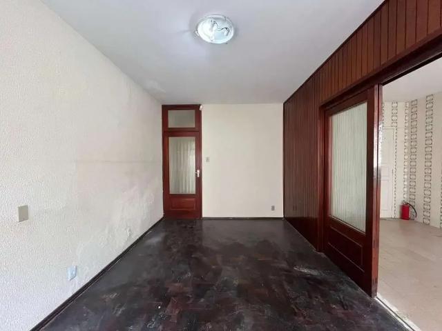 Casa venda em Região Geográfica Imediata de Pelotas, Aglomeração Urbana do Sul