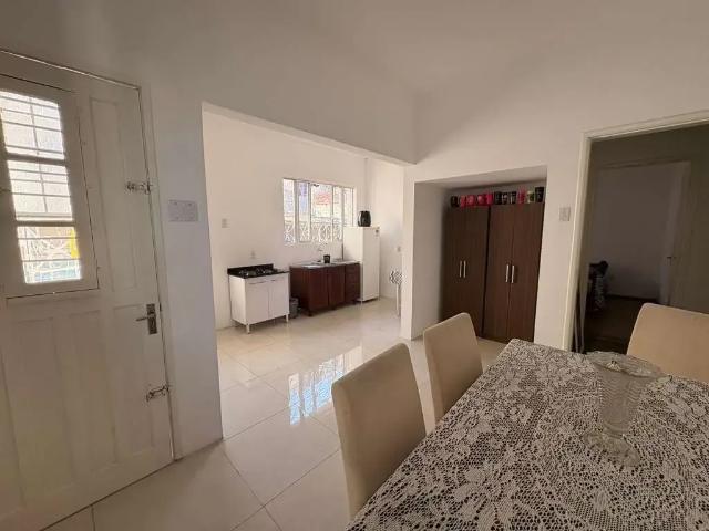 Casa venda em Região Geográfica Imediata de Pelotas, Aglomeração Urbana do Sul