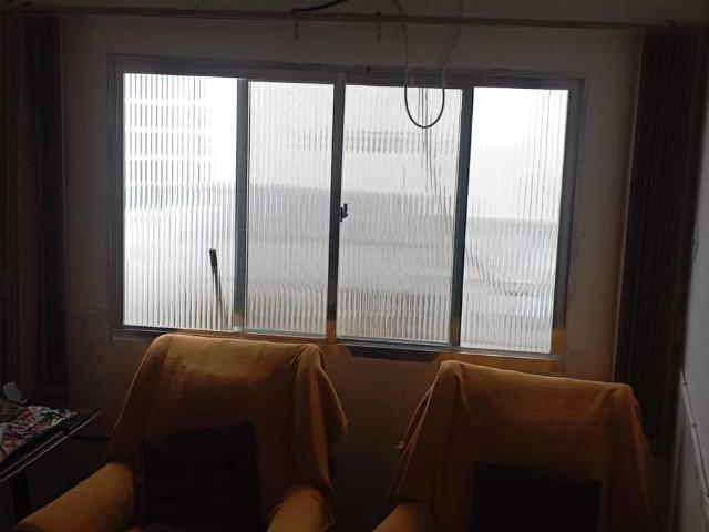 Casa venda em Monte Bonito, Pelotas