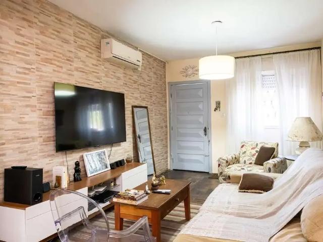Casa venda em Região Geográfica Imediata de Pelotas, Aglomeração Urbana do Sul
