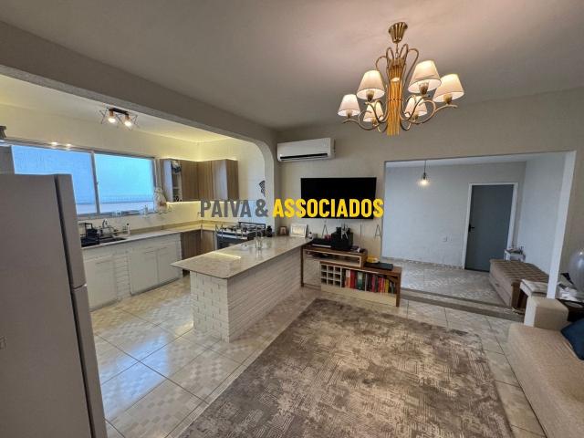 Casa venda em Região Geográfica Imediata de Pelotas, Aglomeração Urbana do Sul
