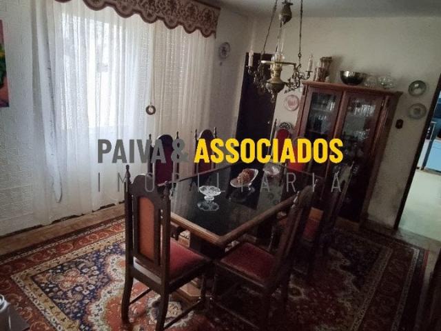 Casa venda em Região Geográfica Imediata de Pelotas, Aglomeração Urbana do Sul