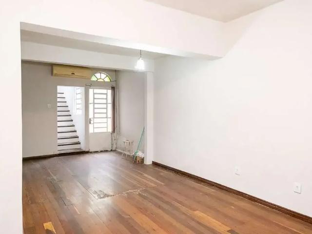 Casa venda em Região Geográfica Imediata de Pelotas, Aglomeração Urbana do Sul