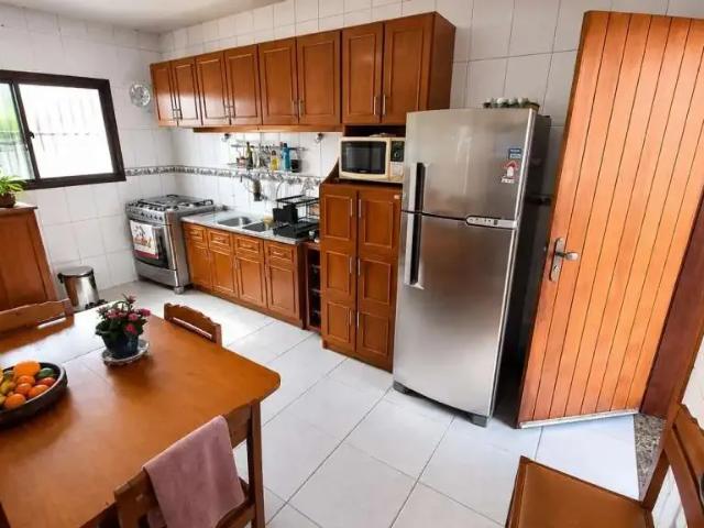 Casa venda em Região Geográfica Imediata de Pelotas, Aglomeração Urbana do Sul
