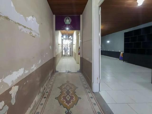 Casa venda em Região Geográfica Imediata de Pelotas, Aglomeração Urbana do Sul