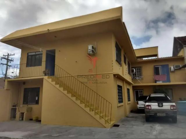 Casa venda em Região Geográfica Imediata de Pelotas, Aglomeração Urbana do Sul
