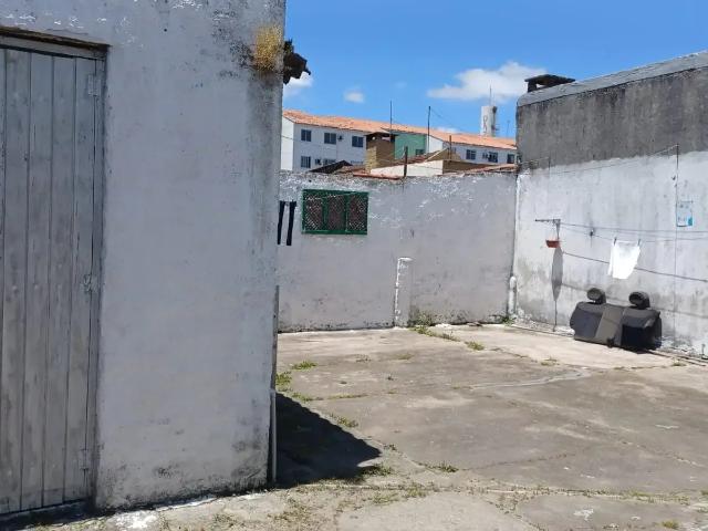 Casa venda em Região Geográfica Imediata de Pelotas, Aglomeração Urbana do Sul