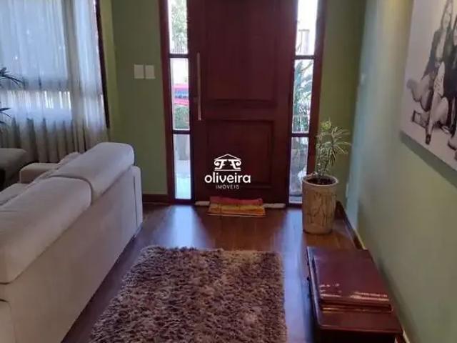 Casa venda em Região Geográfica Imediata de Pelotas, Aglomeração Urbana do Sul