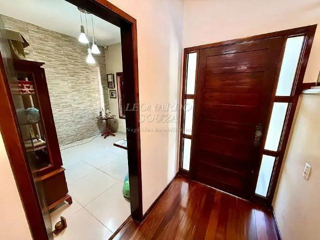 Casa venda em Região Geográfica Imediata de Pelotas, Aglomeração Urbana do Sul