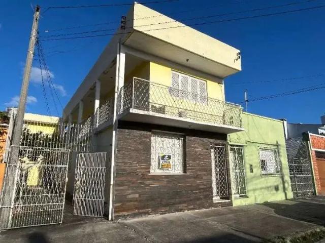 Casa venda em Região Geográfica Imediata de Pelotas, Aglomeração Urbana do Sul