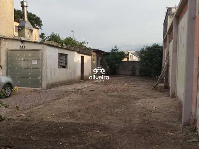 Casa venda em Pelotas, Região Geográfica Intermediária de Pelotas