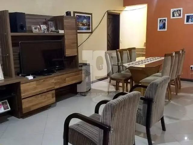 Casa venda em Região Geográfica Imediata de Pelotas, Aglomeração Urbana do Sul