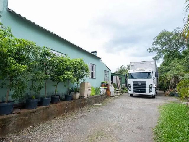 Casa venda em Sede, Pelotas