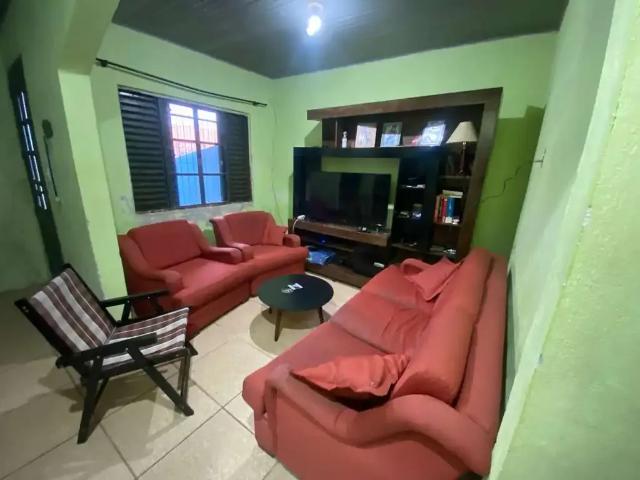 Casa venda em Região Geográfica Imediata de Pelotas, Aglomeração Urbana do Sul