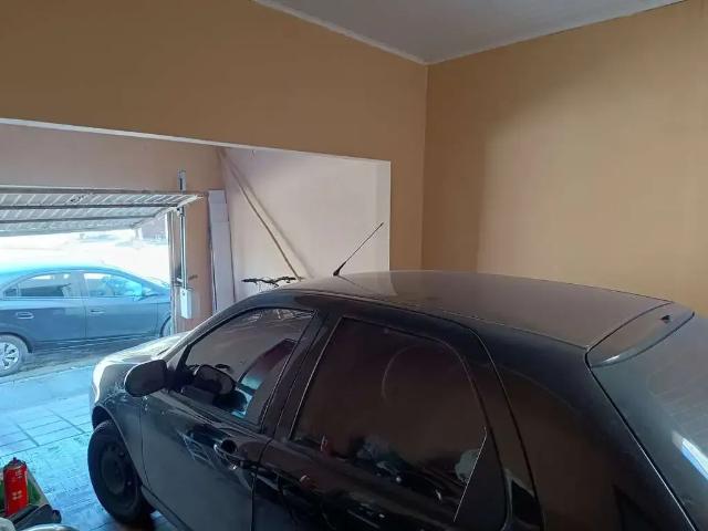Casa venda em Região Geográfica Imediata de Pelotas, Aglomeração Urbana do Sul