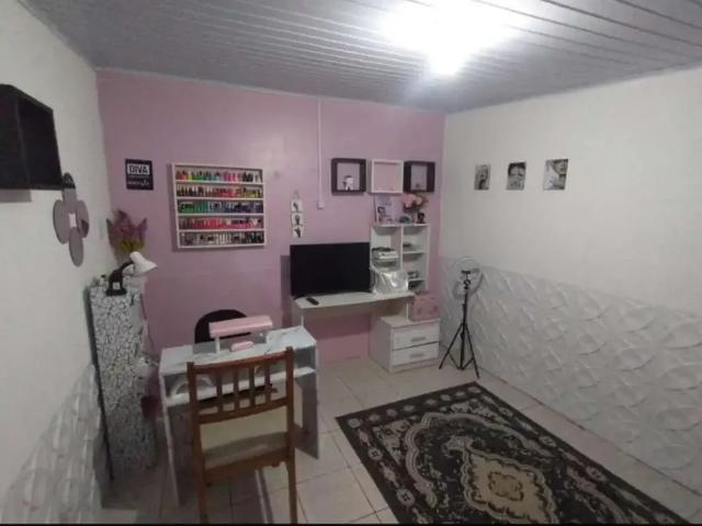 Casa venda em Pelotas, Região Geográfica Intermediária de Pelotas