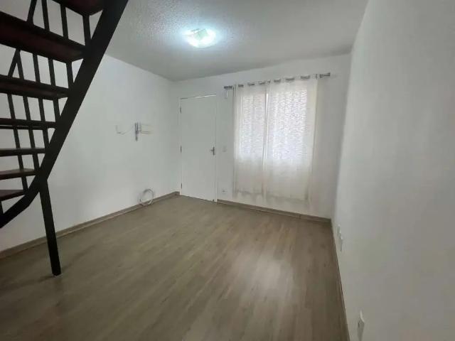 Casa venda em Região Geográfica Imediata de Pelotas, Aglomeração Urbana do Sul