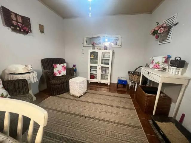 Casa venda em Região Geográfica Imediata de Pelotas, Aglomeração Urbana do Sul