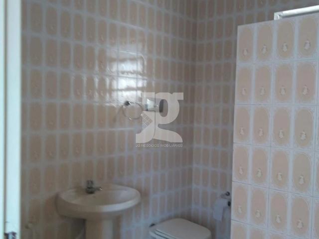 Casa venda em Gotuzzo, Pelotas