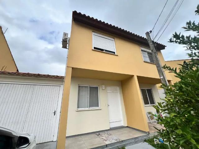 Casa venda em Região Geográfica Imediata de Pelotas, Aglomeração Urbana do Sul