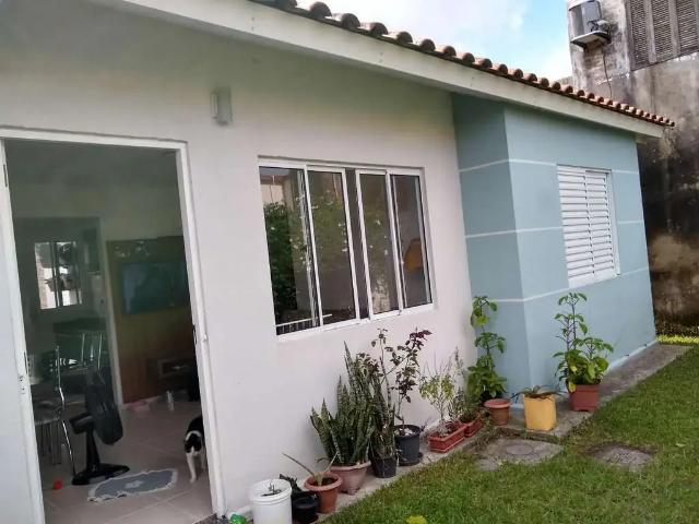 Casa venda em Pelotas, Região Geográfica Intermediária de Pelotas