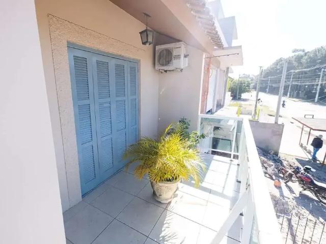Casa venda em Sede, Pelotas