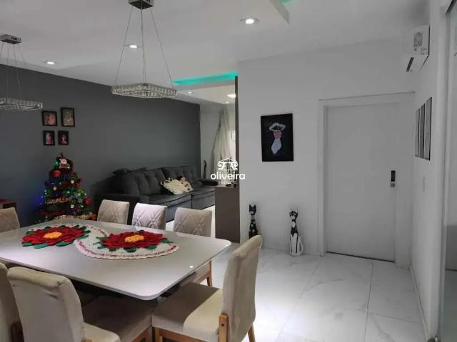 Casa venda em Pelotas, Região Geográfica Intermediária de Pelotas