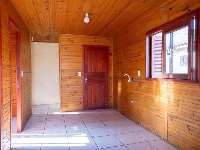 Casa venda em Região Geográfica Imediata de Pelotas, Aglomeração Urbana do Sul