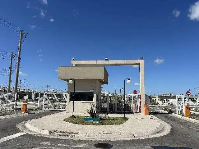 Casa venda em Região Geográfica Imediata de Pelotas, Aglomeração Urbana do Sul