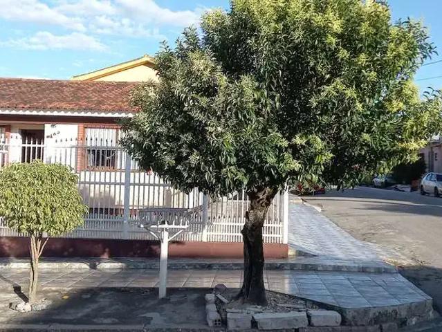 Casa venda em Região Geográfica Imediata de Pelotas, Aglomeração Urbana do Sul