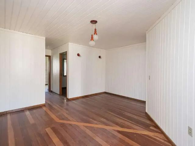 Casa venda em Região Geográfica Imediata de Pelotas, Aglomeração Urbana do Sul