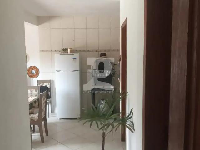 Casa venda em Região Geográfica Imediata de Pelotas, Aglomeração Urbana do Sul