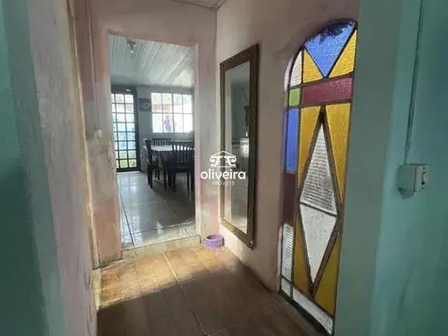 Casa venda em Região Geográfica Imediata de Pelotas, Aglomeração Urbana do Sul