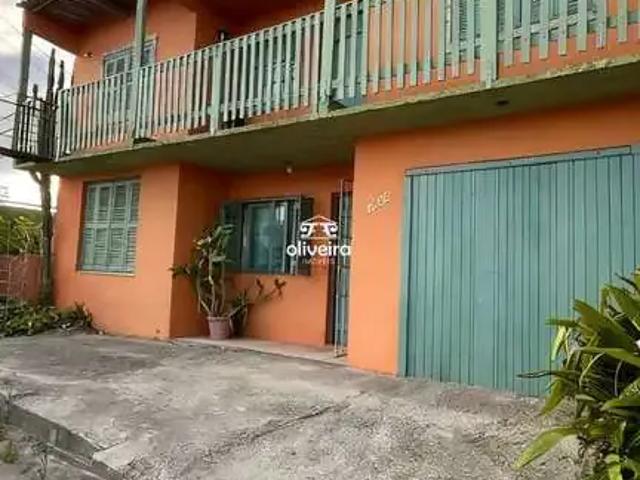 Casa venda em Região Geográfica Imediata de Pelotas, Aglomeração Urbana do Sul