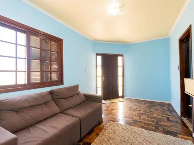 Casa venda em Região Geográfica Imediata de Pelotas, Aglomeração Urbana do Sul